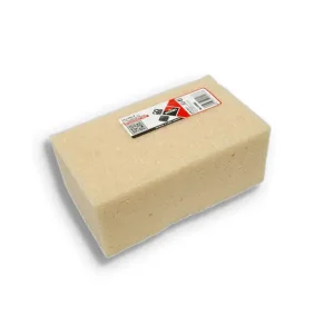 Betaalbaar Rubi Hydro Hoge Absorptie Spons Pro