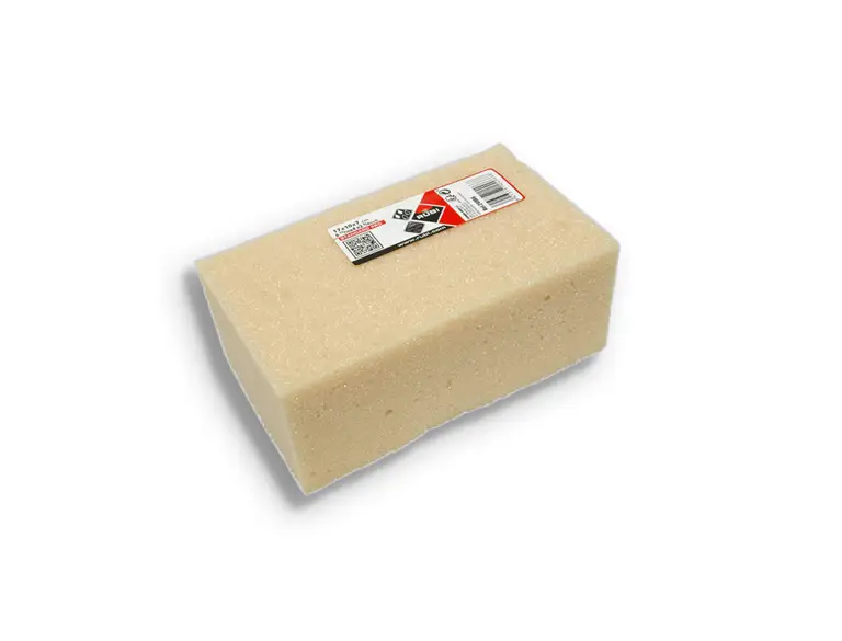 Betaalbaar Rubi Hydro Hoge Absorptie Spons Pro