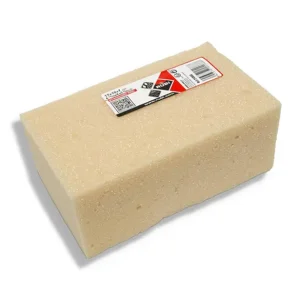 Finale Uitverkoop Rubi Spons Pro