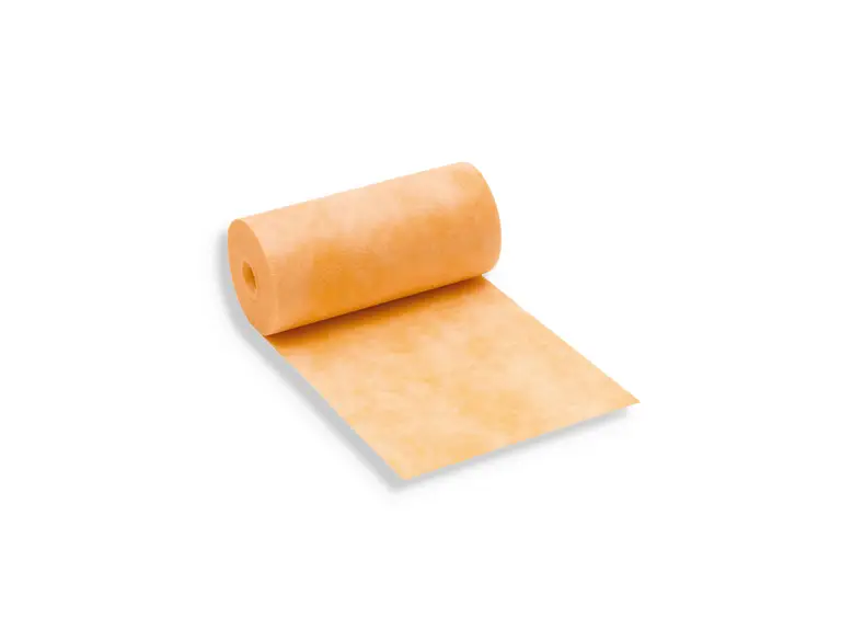 Beperkte Voorraad Schluter Kerdi-Keba afdichtband 125mm 5 m1
