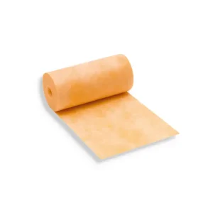 Schluter Kerdi-Keba afdichtband 250 mm 5 m1 Lage Prijs