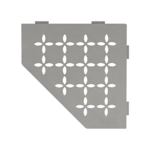 Laatste Versie Schluter Shelf E S2 Floral TSSG