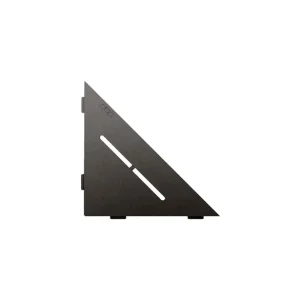 Dagaanbieding Schluter Shelf-E S1 Pure TSDA