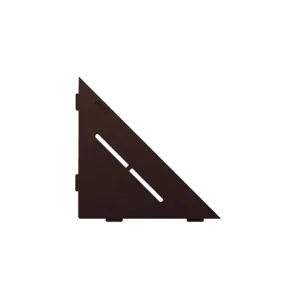 Schluter Shelf-E S1 Pure TSOB Koop Vandaag