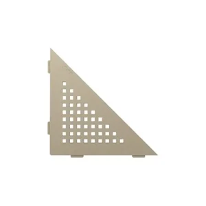 Schluter Shelf-E S1 Square TSC Populair