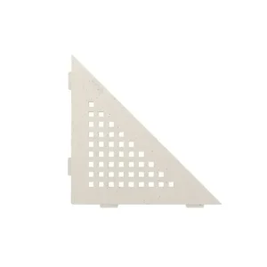 Beste Prijs Schluter Shelf-E S1 Square TSI