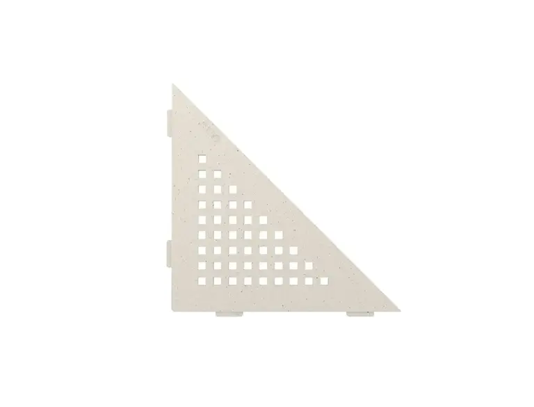 Beste Prijs Schluter Shelf-E S1 Square TSI