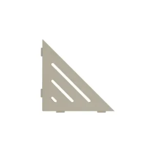 Schluter Shelf-E S1 Wave TSBG Snelle Levering