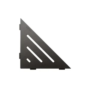 Premium Schluter Shelf-E S1 Wave TSDA