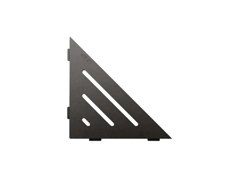 Premium Schluter Shelf-E S1 Wave TSDA