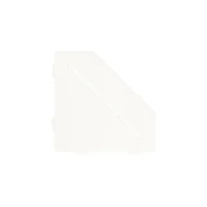 Schluter Shelf-E S2 Pure MBW Tijdelijk Beschikbaar
