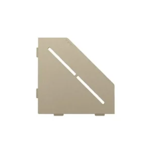 Schluter Shelf-E S2 Pure TSC Seizoensaanbieding