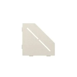 Schluter Shelf-E S2 Pure TSI Premium
