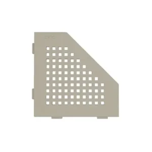 Schluter Shelf-E S2 Square TSBG Laatste Kans