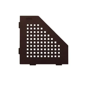 Koop Online Schluter Shelf-E S2 Square TSOB