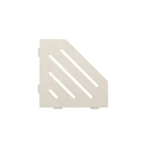 Populair Schluter Shelf-E S2 Wave TSI