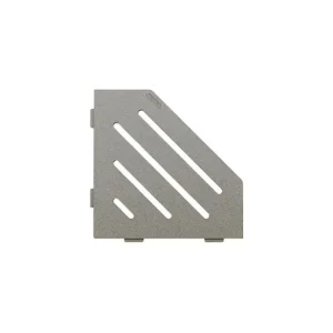 Schluter Shelf-E S2 Wave TSSG Rechtstreeks Van De Fabrikant
