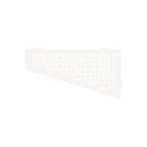 Schluter Shelf-E S3 Floral MBW Exclusieve Aanbieding