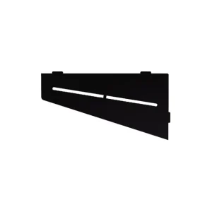 Snelle Levering Schluter Shelf-E S3 Pure MGS