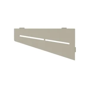 Schluter Shelf-E S3 Pure TSBG Koop Online