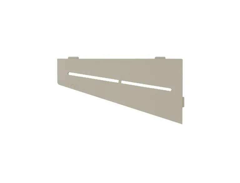 Schluter Shelf-E S3 Pure TSBG Koop Online
