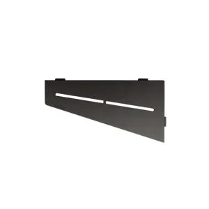 Fabrieksprijs Schluter Shelf-E S3 Pure TSDA