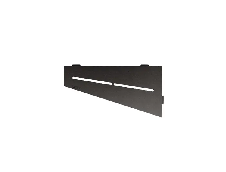 Fabrieksprijs Schluter Shelf-E S3 Pure TSDA