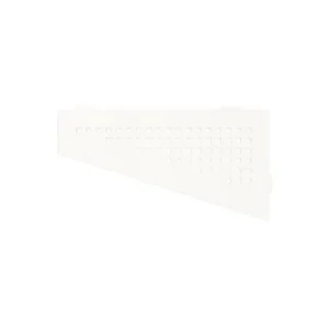 Laatste Kans Schluter Shelf-E S3 Square MBW