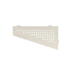 Schluter Shelf-E S3 Square TSI Korting