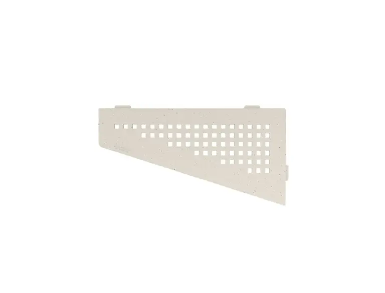 Schluter Shelf-E S3 Square TSI Korting