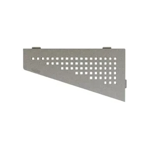 Flitsaanbieding Schluter Shelf-E S3 Square TSSG