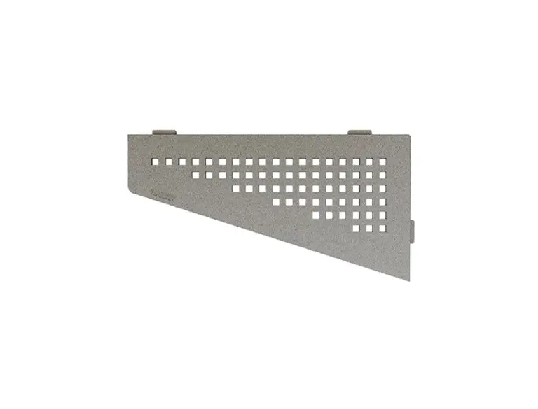 Flitsaanbieding Schluter Shelf-E S3 Square TSSG