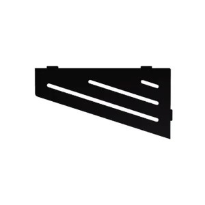 Schluter Shelf-E S3 Wave MGS Beperkte Voorraad