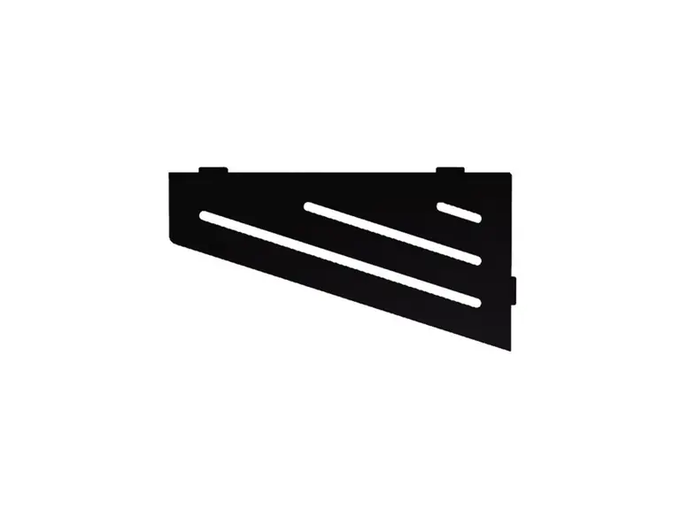 Schluter Shelf-E S3 Wave MGS Beperkte Voorraad