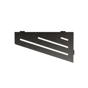 Schluter Shelf-E S3 Wave TSDA Rechtstreeks Van De Fabrikant