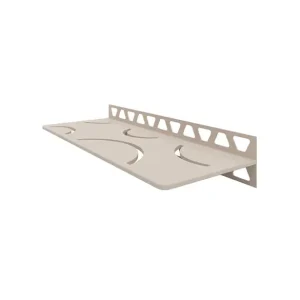 Hoge Kwaliteit Schluter Shelf-W S1 Curve TSC