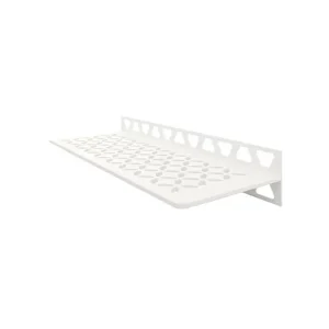 Goedkoop Schluter Shelf-W S1 Floral MBW