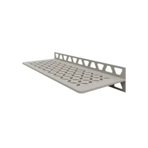 Goedkoop Schluter Shelf-W S1 Floral TSBG
