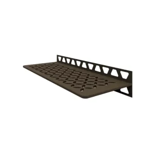 Schluter Shelf-W S1 Floral TSOB Tijdelijk Beschikbaar