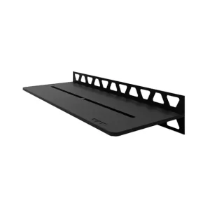 Speciale Aanbieding Schluter Shelf-W S1 Pure MGS
