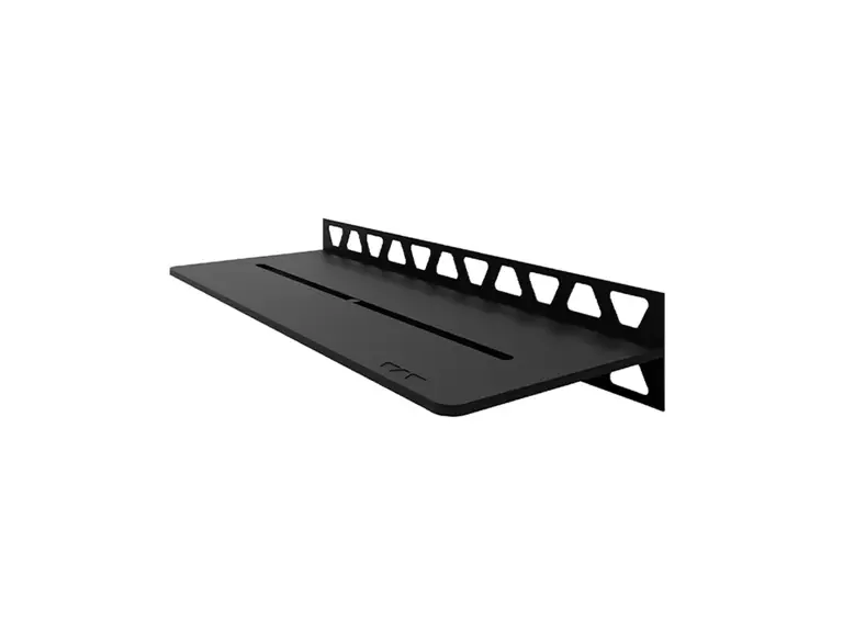 Speciale Aanbieding Schluter Shelf-W S1 Pure MGS