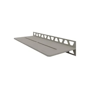 Koop Online Schluter Shelf-W S1 Pure TSBG