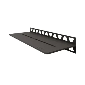 Speciale Aanbieding Schluter Shelf-W S1 Pure TSDA