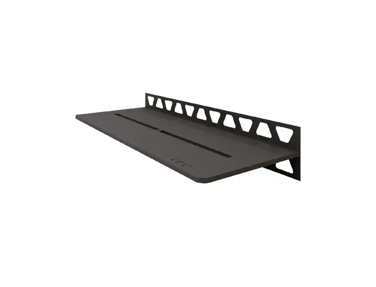 Speciale Aanbieding Schluter Shelf-W S1 Pure TSDA