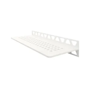 Schluter Shelf-W S1 Square MBW Voordeelprijs