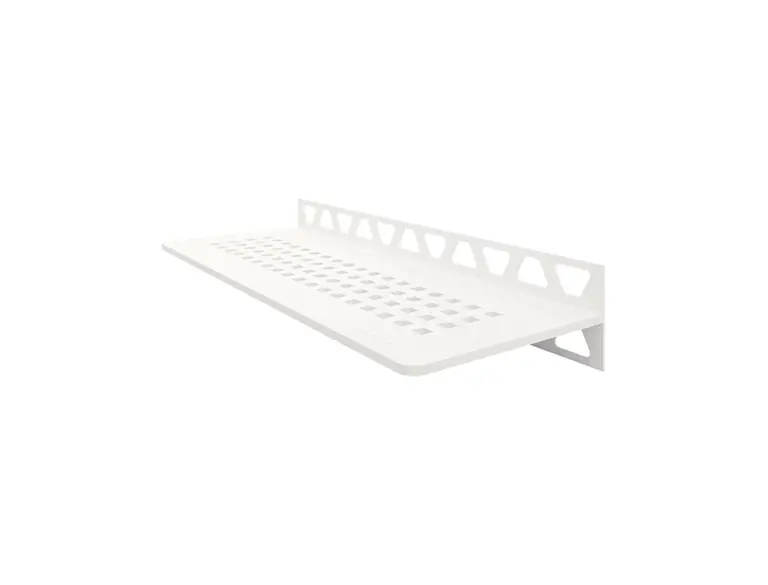 Schluter Shelf-W S1 Square MBW Voordeelprijs