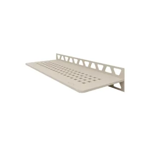 Schluter Shelf-W S1 Square TSC Must-Have