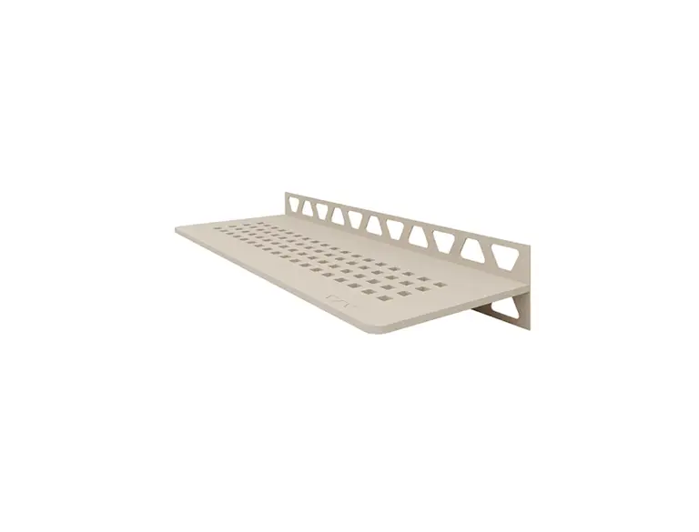 Schluter Shelf-W S1 Square TSC Must-Have