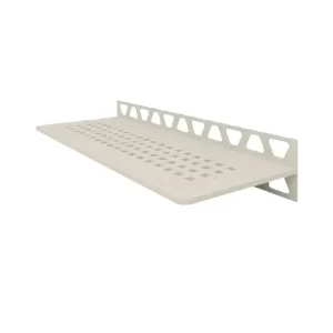 Schluter Shelf-W S1 Square TSI Koop Online