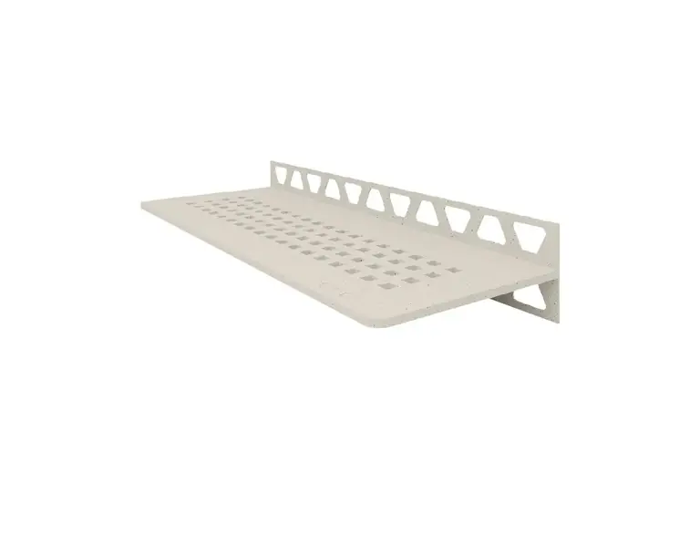 Schluter Shelf-W S1 Square TSI Koop Online